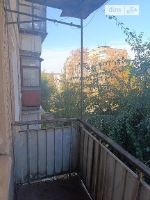Продаж 2к квартири 45 кв. м на вул. Гірничих інженерів 10 • ID 35022245