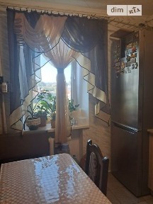 Продаж 2к квартири 45.3 кв. м на вул. Маріупольська 2 • ID 35022195