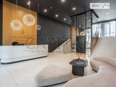 Продаж 4к квартири 120 кв. м на вул. Василя Тютюнника 39/2 • ID 35022244