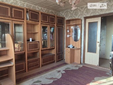 Продаж 2к квартири 52.3 кв. м на вул. 28-ї Бригади • ID 35022230