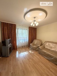 Продаж 2к квартири 49 кв. м на вул. Шосейна • ID 35022227
