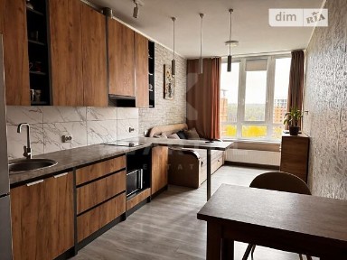 Продаж 2к квартири 58.9 кв. м на вул. Університетська 3/10 • ID 35022223