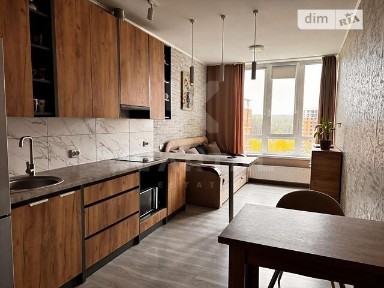 Продаж 2к квартири 58.9 кв. м на вул. Університетська 3/10 • ID 35022223