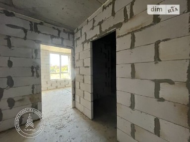 Продаж 2к квартири 52 кв. м на вул. Андрія Первозванного, кв. 35 • ID 35022168