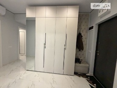 Продаж 2к квартири 78 кв. м на вул. Героїв 128-ї Бригади 48А корпус 3 • ID 35022177
