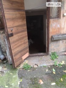 Продаж 3к квартири 51 кв. м на вул. Італійська • ID 35022164
