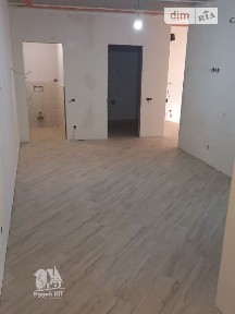 Продаж 2к квартири 68 кв. м на вул. Центральна 2А • ID 35022135