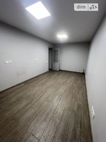 сдам коммерческое помещение