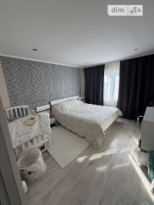 Продаж 1 поверхового будинку бесідка і ділянкою на 4 сотки, 250 кв. м, 5 кімнат, на вул. Флотська • ID 35022468