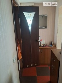 Продаж 1 поверхового будинку з ділянкою на 2 сотки, 51.2 кв. м, 3 кімнати, на вул. Купорна • ID 35022435