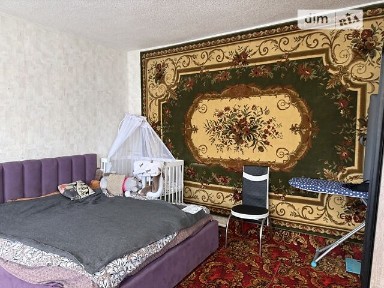 Продаж 1 поверхового будинку з верандою і ділянкою на 30 соток, 63 кв. м, 2 кімнати, на вул. Шевченка • ID 35022409