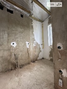 Продаж 1 поверхового будинку з ділянкою на 6 соток, 120 кв. м, 3 кімнати, на вул. Василя Стуса • ID 35022300