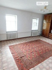 Продаж 1 поверхового будинку з ділянкою на 20 соток, 74 кв. м, 2 кімнати, на вул. Соборна • ID 35022299