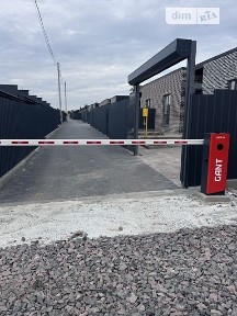 Продаж 1 поверхового будинку з ділянкою на 3 сотки, 106 кв. м, 3 кімнати, на вул. Зоряна • ID 35022165