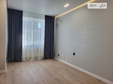 Продаж 1к квартири 41 кв. м на вул. Київська 224 корпус 5 • ID 35021924