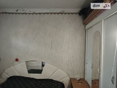 Продаж 3к квартири 63.1 кв. м на вул. Чайковського • ID 35021794