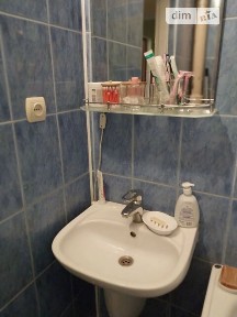 Продаж 2к квартири 44.3 кв. м • ID 35021340