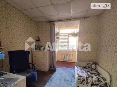 Продаж 2к квартири 49 кв. м на вул. Преображенська • ID 35021179