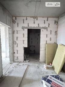 Продаж 1к квартири 81.09 кв. м на вул. Івана Франка 40 корпус 1 • ID 35019661