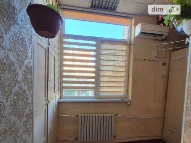 Продаж 3к квартири 78.4 кв. м на вул. Преображенська • ID 35019173