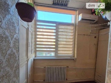 Продаж 3к квартири 78.4 кв. м на вул. Преображенська • ID 35019173
