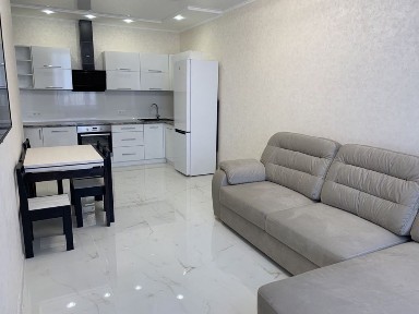 Каманина ж к 35 жемчужина