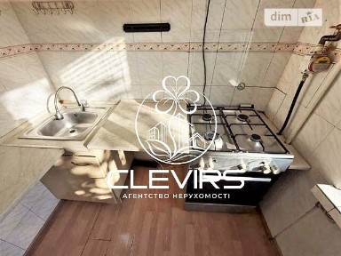 Продаж 2к квартири 44 кв. м на просп. Леся Курбаса 18Г • ID 35018232