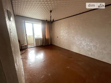 Продаж 2к квартири 51 кв. м на вул. Стельмаха • ID 35018131