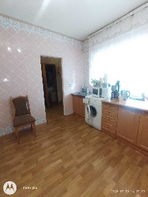 Сдам ОТЛИЧНЫЙ дом в Чаплях (до Приднепровска 5 мин. ).