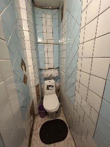 Здам 3 кімнатну квартиру на проспекті Шевченка