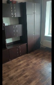 Продам 1к квартиру пр. Перемоги