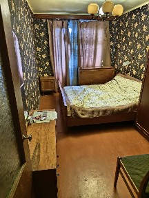 Продам 3 кім, Центр, Цегла, Меблі та техніка