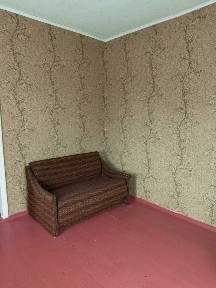 Продаж частини будинку