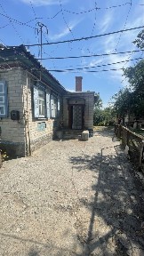 Продаж будинку у Піщаному