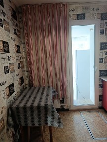 Оренда 1к. кв. в центрі, біля ринку