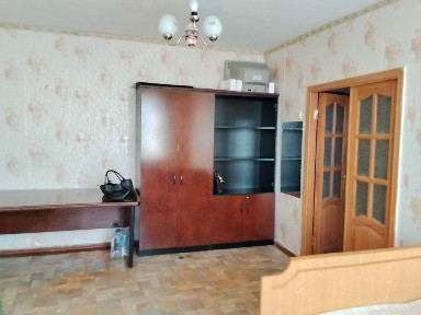 Оренда 1 кімнатної квартири район Автовокзалу