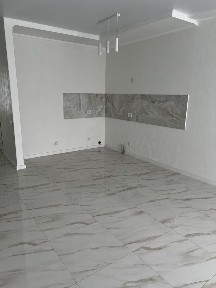 Продаж нового будинку. Можна під сертифікат