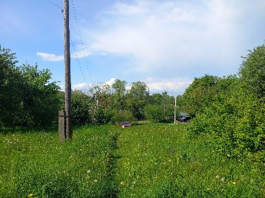 продам будинок біля озера з ділянкою 65 сот, Львів, Соснівка