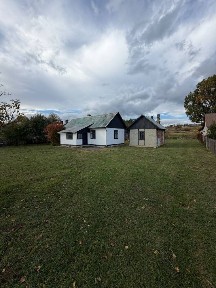 Будинок 60 м2 і ділянка 25 соток Верещиця Львівська обл.
