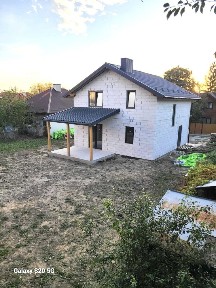 Продаж будинку м Львів, шевченківський район.