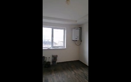 Котедж 119 м² з ремонтом, 4 кімнати, 20 хв до Львова
