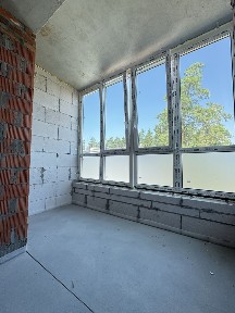 ТОП ЛОКАЦІЯ ЦЕНТРАЛЬНИЙ ПАРК! Євро2к, клубний будинок, ГАЗОВЕ опалення, ЗДАНИЙ будинок, можна на ремонт, БЕЗ КОМІСІЇ, розтермінування без здорожчання