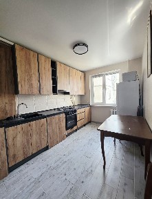 Продам 3х. квартиру м. Обухів