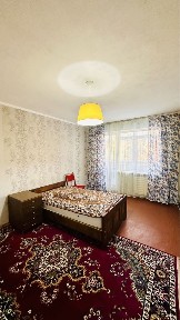 Здам 2-кімн. кв. Ремзавод! Меблі! Техніка!