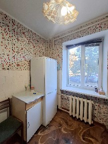 Оренда 1-но кімнатної квартири вул. Шевченка (Червоний міст)