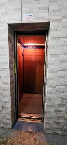 Продаж однокімнатної квартири. Північний