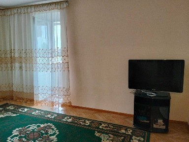 √ Продаж 2 кімнатної квартири на Північному- УТЕПЛЕНИЙ будинок