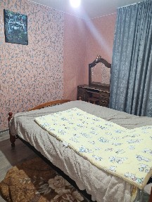 Сдам дом АРТИЛЛЕРИСТОВ 15.000гр. на 2 входа