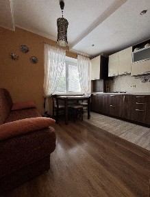 Сдам 1 кім кв Метро Перемога