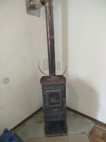 Здам 3-кімнатну квартиру, Павлове Поле, м. 23 Серпня